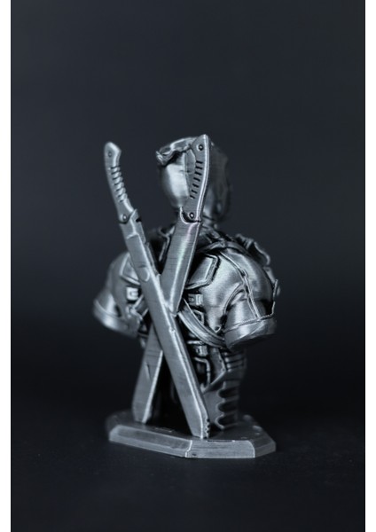 Deadpool -Marvel Comics - Figür / Büst fırsatları