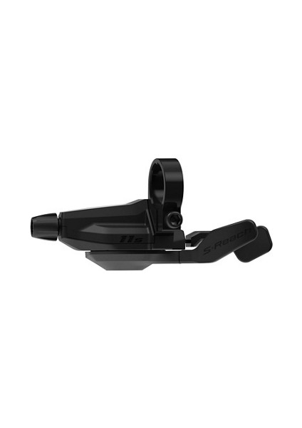 Cues SL-U6050-11R 11 Vites Sağ Vites Kolu ESLU605011RA1P fiyatları