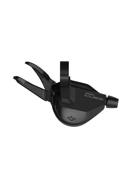 Cues SL-U6050-11R 11 Vites Sağ Vites Kolu ESLU605011RA1P modelleri