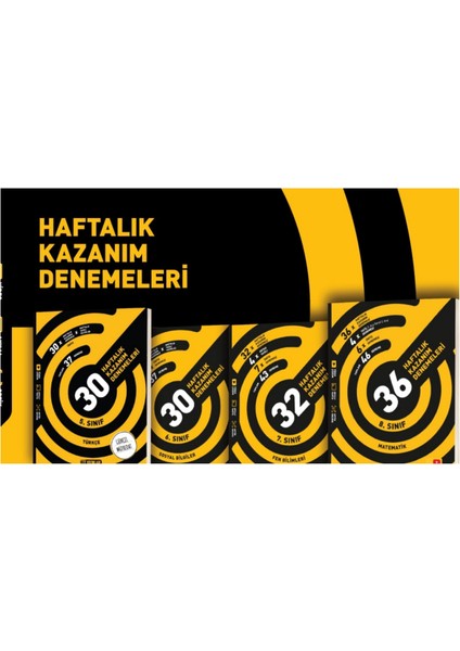Hız 8. Sınıf Türkçe Matematik Soru Bankası Lgs 2026 +Telefon Tutucu + Çözüm Ayracı