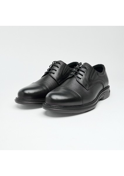 Anatomik Taban Hakiki Deri Erkek Casual Ayakkabı fiyatları