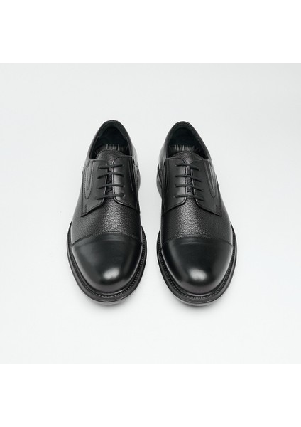 Anatomik Taban Hakiki Deri Erkek Casual Ayakkabı modelleri