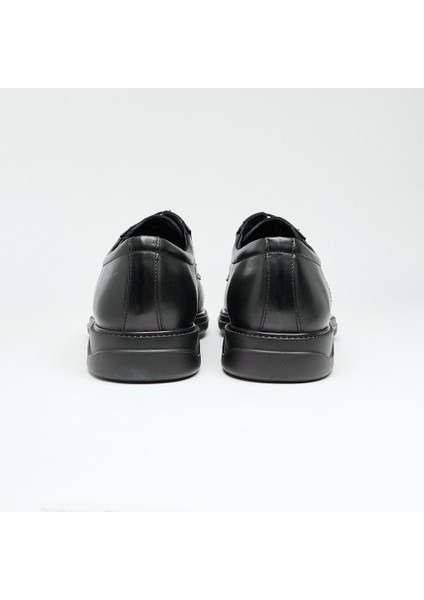 Anatomik Taban Hakiki Deri Erkek Casual Ayakkabı fırsatları