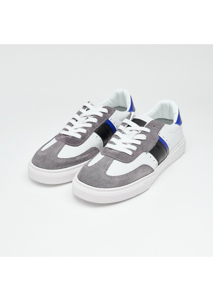 Günlük Hakiki Deri Kadın Sneaker fiyatları