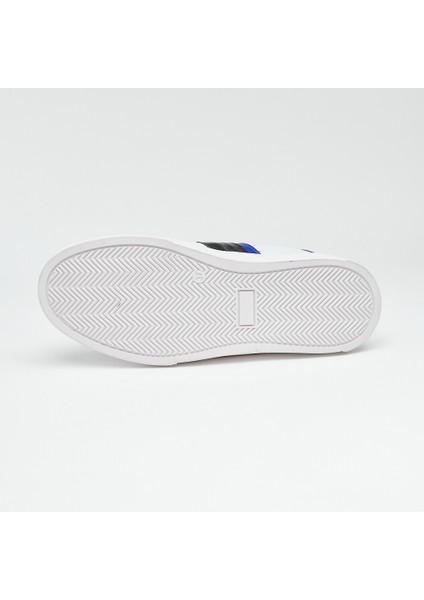 Günlük Hakiki Deri Kadın Sneaker indirimleri