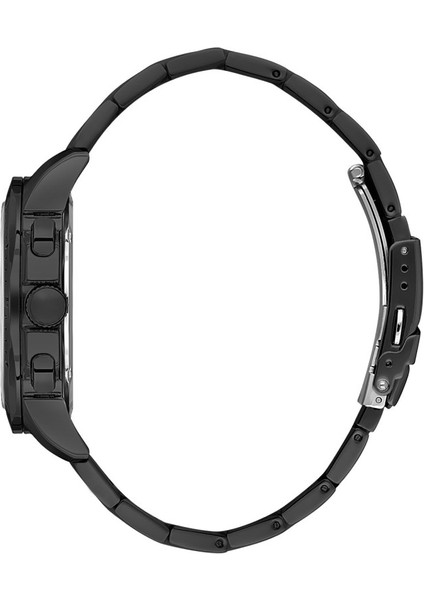 Erkek Kol Saati DK.1.13892-5 fiyatları