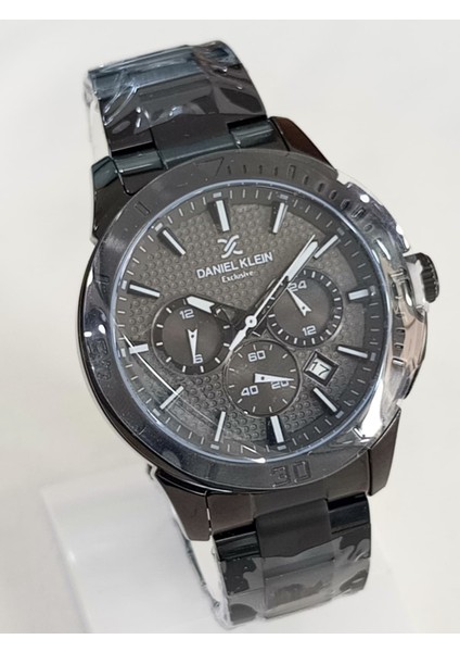 Erkek Kol Saati DK.1.13892-5 modelleri