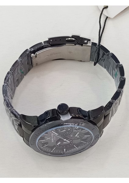 Erkek Kol Saati DK.1.13892-5 fırsatları