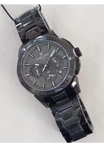 Erkek Kol Saati DK.1.13892-5 indirimleri