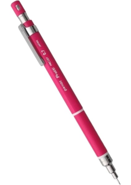 Protti Prc 107 0.7 Red fiyatları