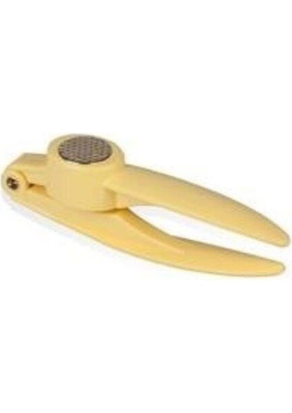 Renkli Pratik Yıkanabilir Sarımsak Ezici, Kolay Kullanım ve Temizlik Için Idealdir modelleri