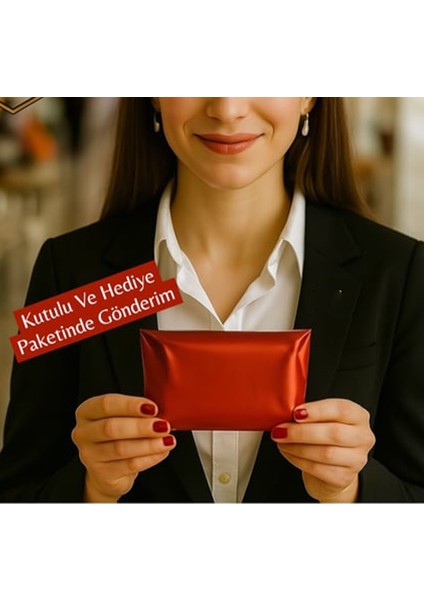 Kişiye Özel Çift Yön Baskı Turbo Jet Işıklı Saatli Çakmak -Kutulu ve Hediye Paketinde fırsatları