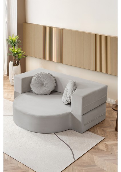 Layer 2'li Açılabilir Koltuk & Yeni Nesil & Silinebilir & Çift Kişilik & Konforlu Yatak Çift Kişilik fiyatları