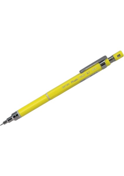 Protti Prc 107 0.7 Yellow