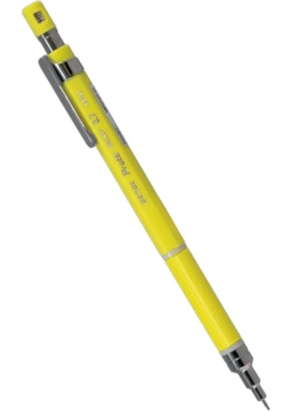 Protti Prc 107 0.7 Yellow fiyatları