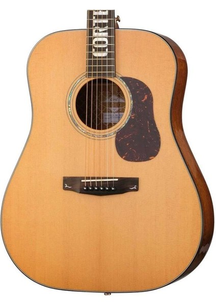 Cort Çin Akustik Gitar Çantalı fiyatları
