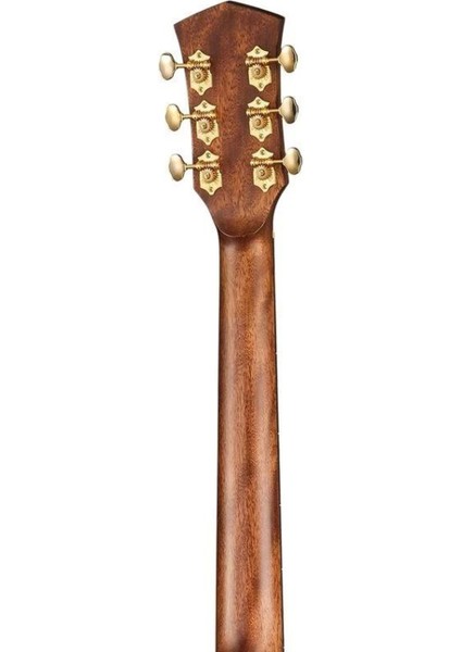 Cort Çin Akustik Gitar Çantalı indirimleri