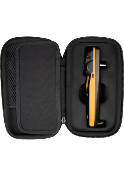 860I Seti - Akıllı Telefonlar Için Kablosuz Termal Kamera fırsatları