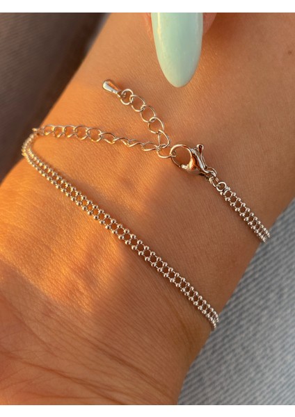 Şahmeran 2 Sıralı Toplu Model Gümüş Renk fırsatları