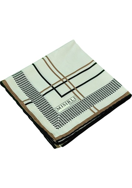 Cocoon Twill Eşarp fiyatları