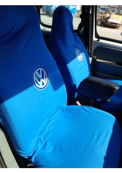 Oto Servis Kılıfı