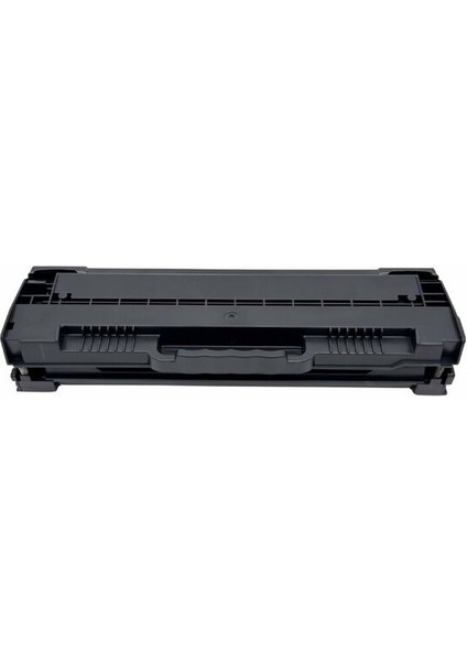 -Hp 106A-W1106A Çipli Muadil Toner