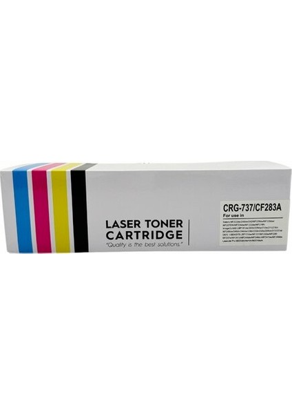 -Hp 106A-W1106A Çipli Muadil Toner fiyatları