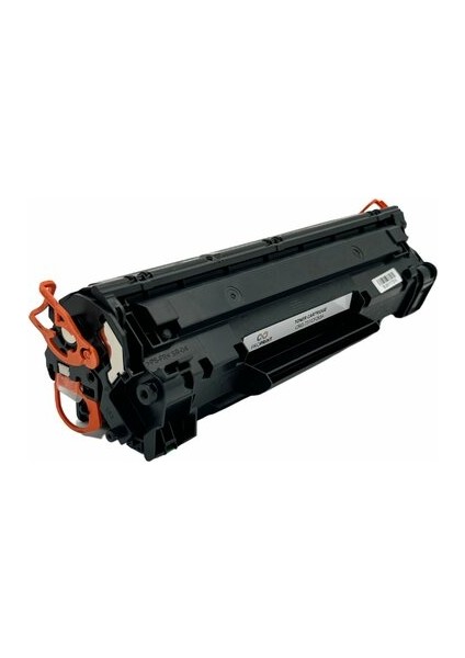-Hp 106A-W1106A Çipli Muadil Toner fırsatları