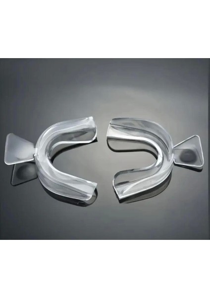 515 Bruksizm Gece Aparatı Plağı indirimleri