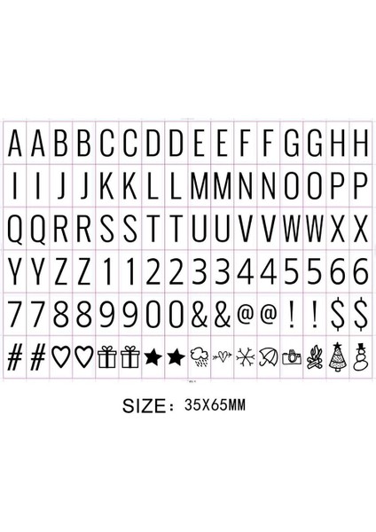 A5 LED Işıklı Yazı Panosu Lightbox fiyatları