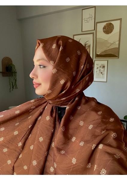 Ipek Şal Koleksiyonu fırsatları