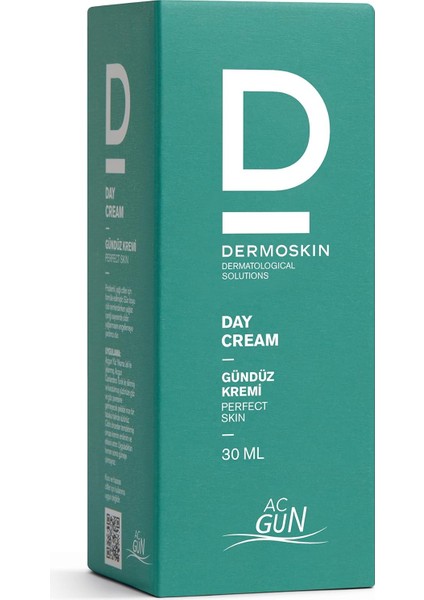 Acgun Gündüz Kremi 1 Paket (1 x 30 Ml) modelleri