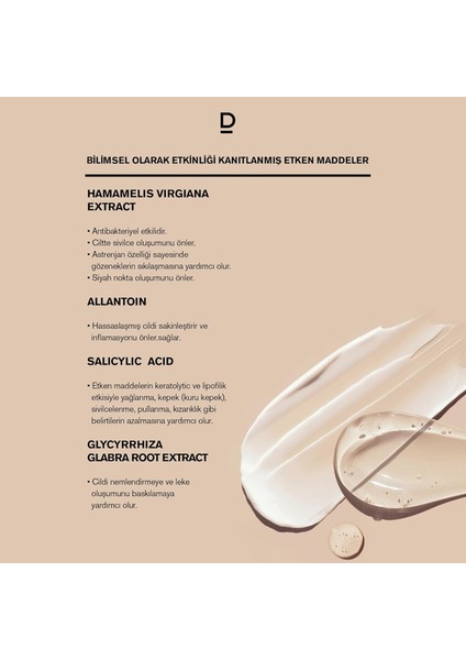 Acgun Gündüz Kremi 1 Paket (1 x 30 Ml)