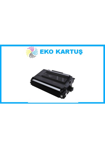 Brother TN-3617XL L5210-L5510-L5710-L6710-L6910 Yüksek Kapasite Muadil Toner Çipli 25K.