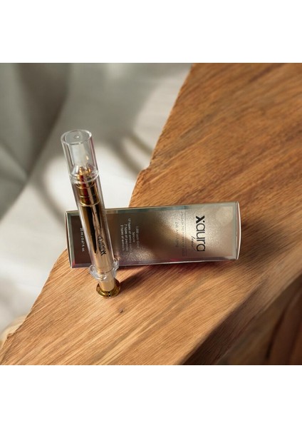 Beauty Anti-Aging Power Peeling & 24K Altın Serum indirimleri