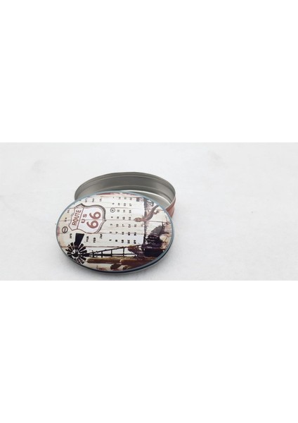 Çok Renkli Araba ve Motor Temalı Takı Saklama Kutusu Model 01 fiyatları