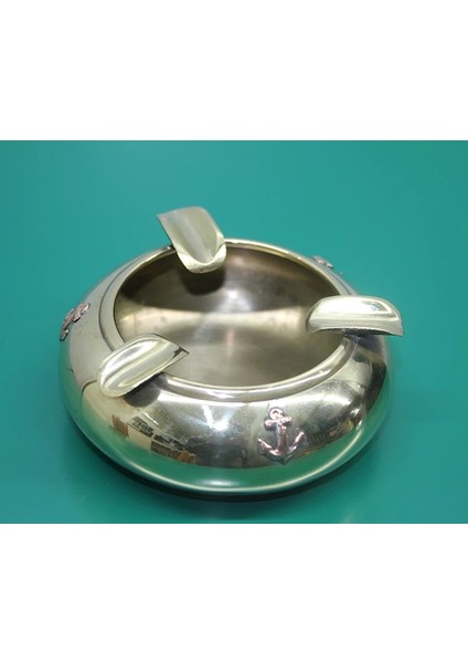 Pirinç Küllük 4453