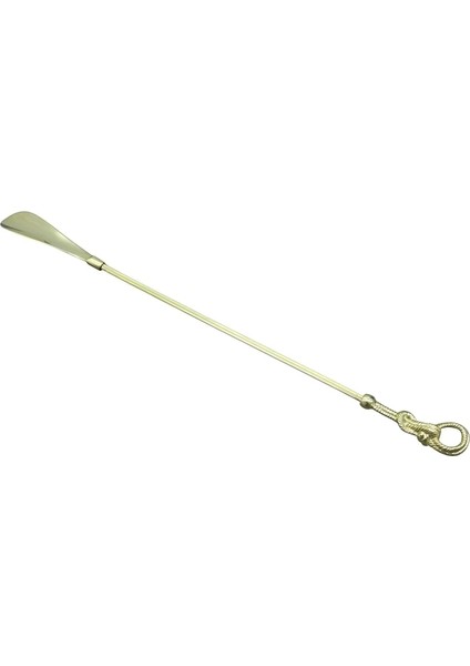 Pirinç Kerata Çekecek 11579