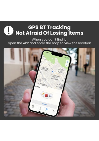 Itag Bluetooth Akıllı Ev, Araba Aksesuarı Parça Etiketi Izleyici,ios-Andorid Uyumlu, Kayıp Anahtarlar, Çanta, Cüzdan, Bagaj, Evcil Hayvanlar, Gözlükler, 2025 Sürümü Için Ek Bulucu Takipcihazı fiyatları