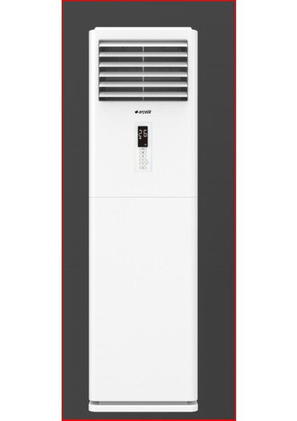 55726 Salon Tipi Klima fiyatları