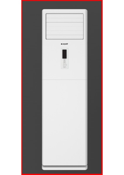 55726 Salon Tipi Klima modelleri