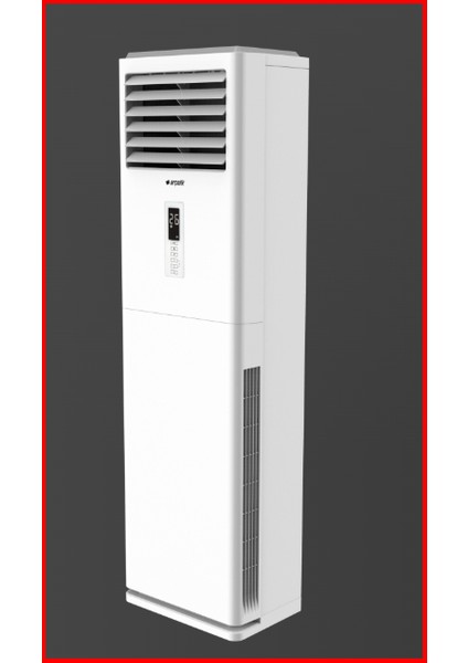 55726 Salon Tipi Klima fırsatları