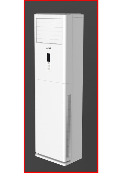 55726 Salon Tipi Klima indirimleri