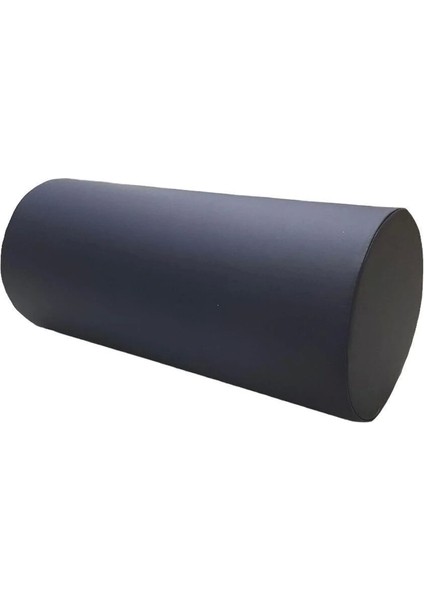 Silindir Yastık Kalın Modeli 15X30 cm