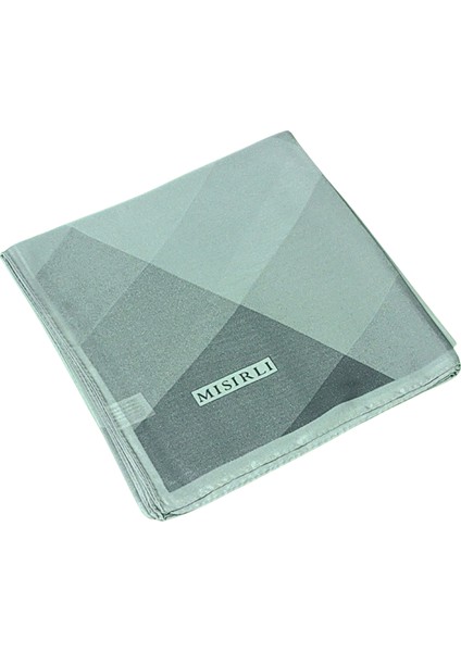 Emprime Kristal Eşarp – 90x90 cm fiyatları