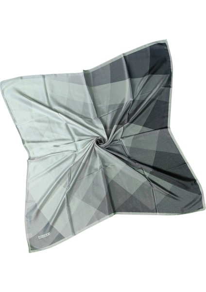 Emprime Kristal Eşarp – 90x90 cm modelleri