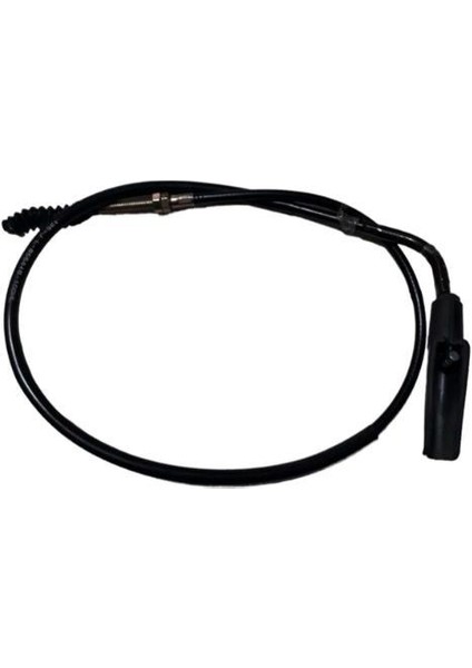 Mondial Depraj Teli Drift L/kd 125 F/kiden 125 F Orj