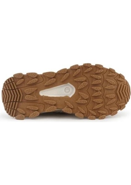 Sdney Kürklü Sıcak Astar Kız Çocuk Kar Bot indirimleri