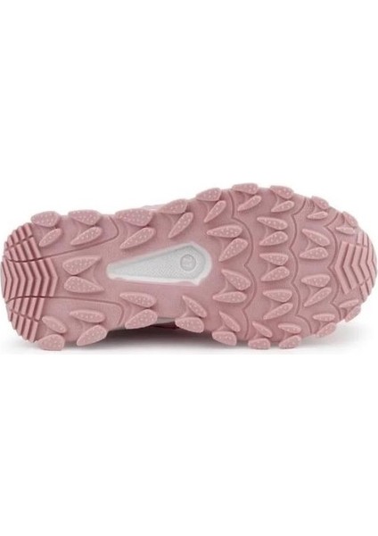 Sdney Kürklü Sıcak Astar Kız Çocuk Kar Bot indirimleri