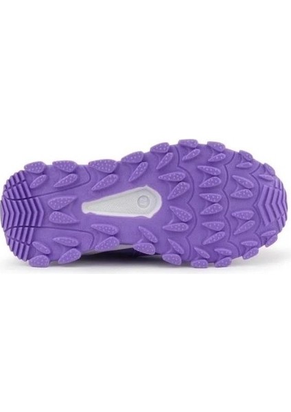 Sdney Kürklü Sıcak Astar Kız Çocuk Kar Bot indirimleri